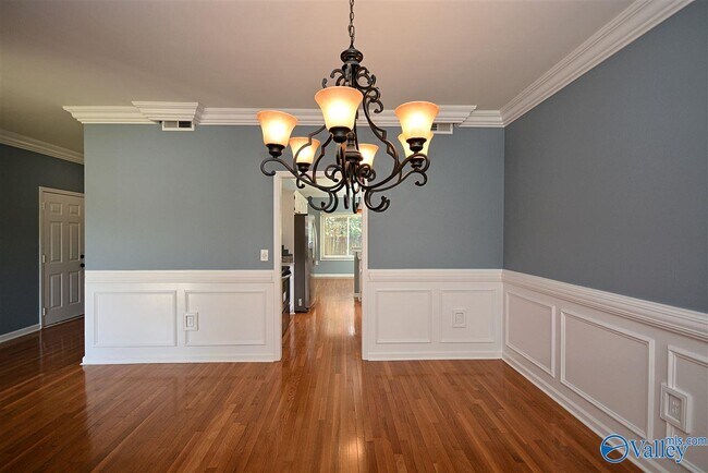 Foto del edificio - 104 Lancaster Ct SW