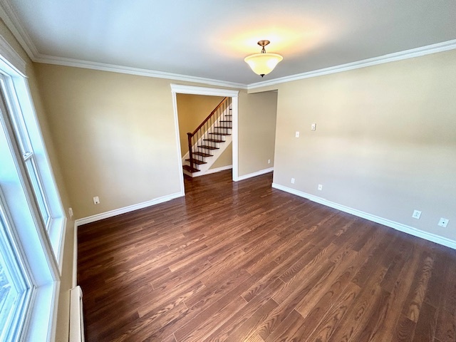 Building Photo - 59 Franklyn Ave