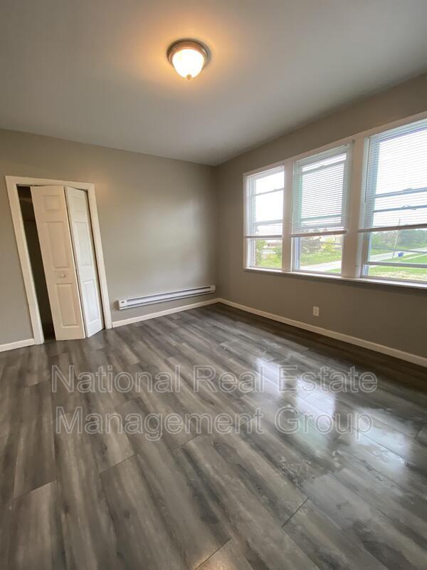 Foto del edificio - 12610 Vernor Hwy