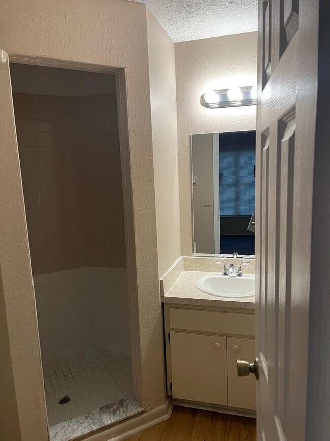 Foto del edificio - 3202 N 16th St