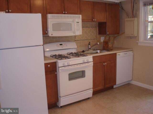 Photo - 1559 19th St N Apartment