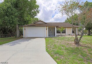 Building Photo - 1398 Evalena Ln