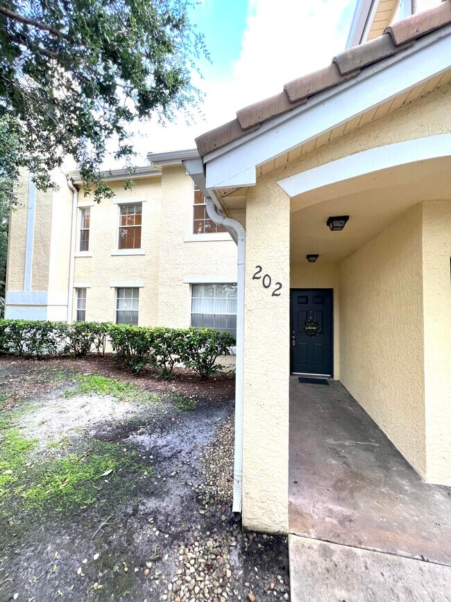 Foto del edificio - 110 SW Peacock Blvd