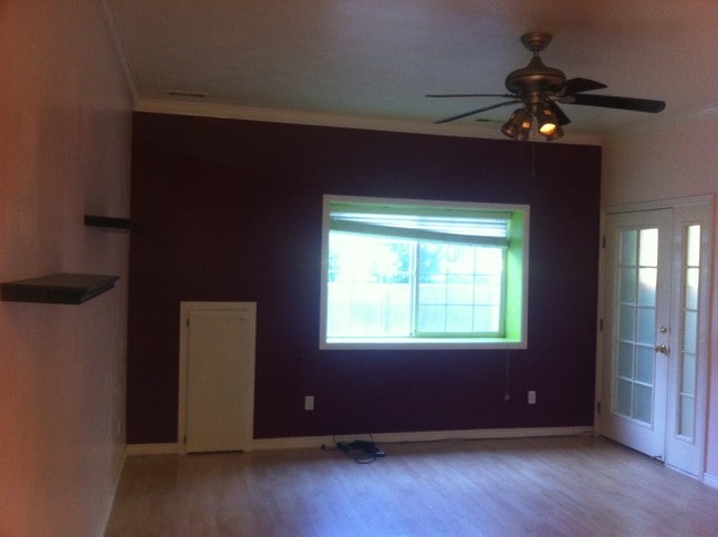Building Photo - 3739 S 700 E