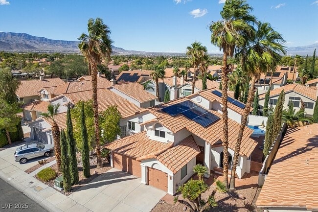 Building Photo - 8420 Haven Brook Ct