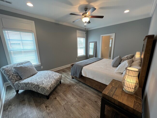 Building Photo - 9664 Bill Reed Rd