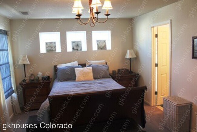 Foto del edificio - 13624 Garfield St