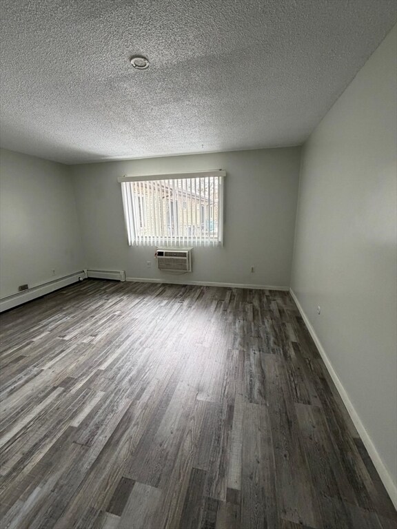 Foto del edificio - 351 Pawtucket Blvd