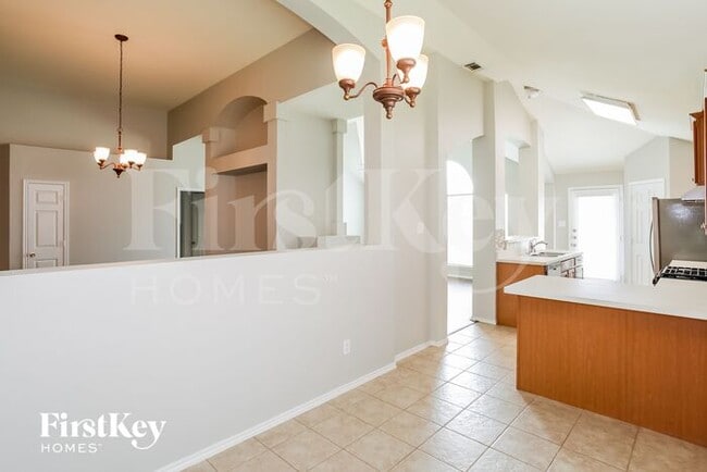 Foto del edificio - 208 Flatwood Dr