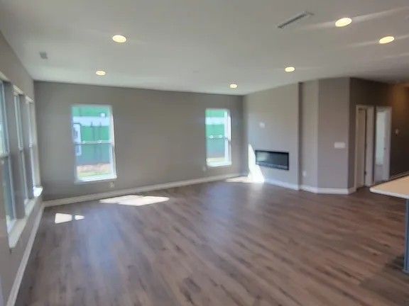 Building Photo - 4613 Bethel Cove Dr