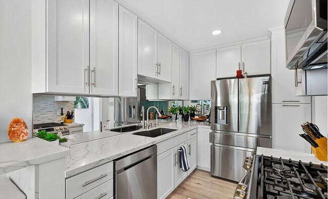 Foto del edificio - 1333 14th St