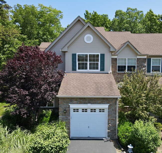 Building Photo - 1788 Big Ridge Dr