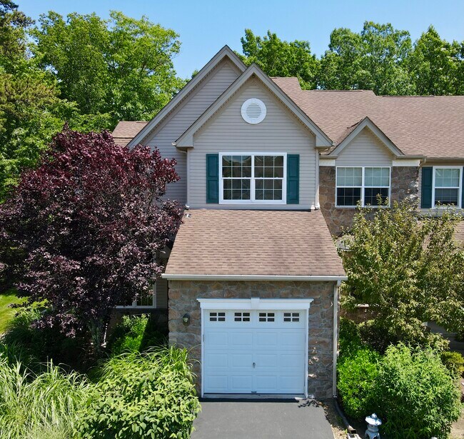 Foto del edificio - 1788 Big Ridge Dr
