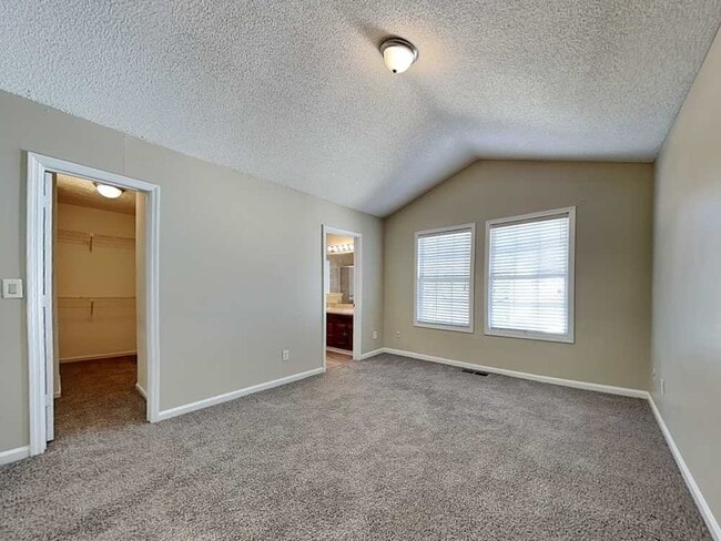 Foto del edificio - 2405 Boone Ct