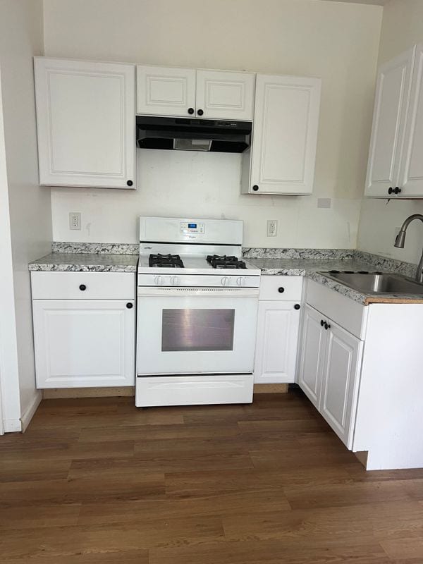 Building Photo - 124 S 4th St