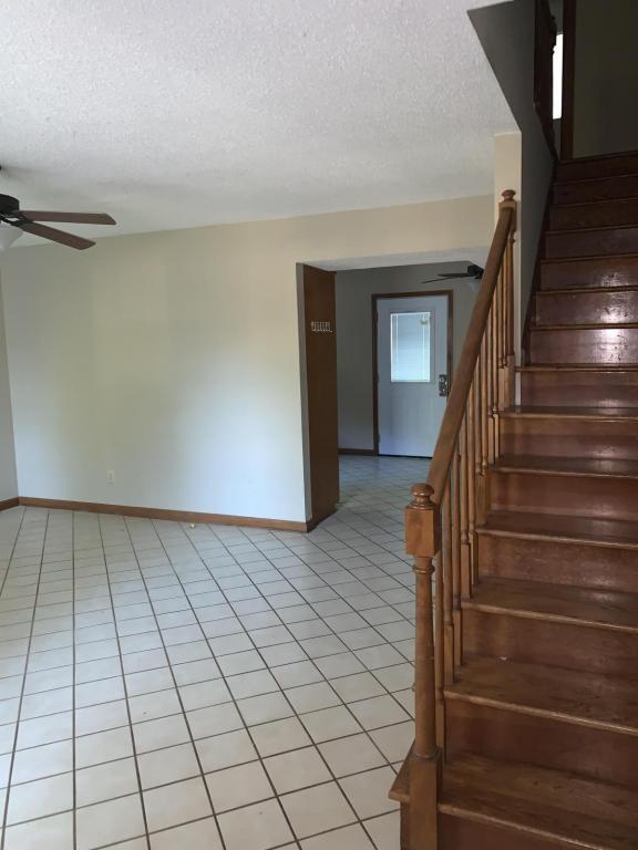 Building Photo - 317A N Midland Ave Monroe GA 30655