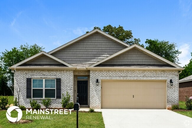 Building Photo - 24964 Delilah Cir