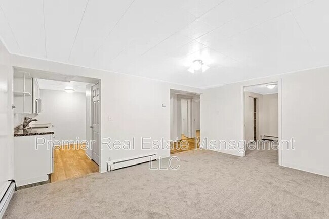 Foto del edificio - 768 S Krameria St
