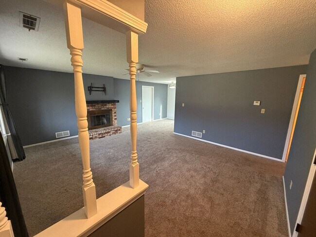 Building Photo - Home For Rent By Capital Property Manageme...
