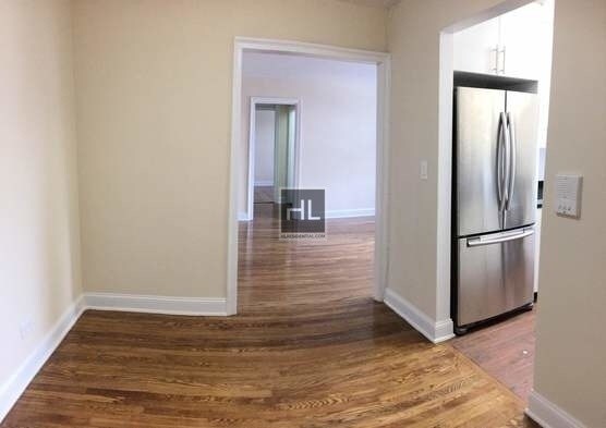 Foto del edificio - 5101 39th Ave