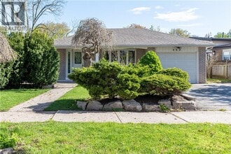 Building Photo - 353 Melores Dr