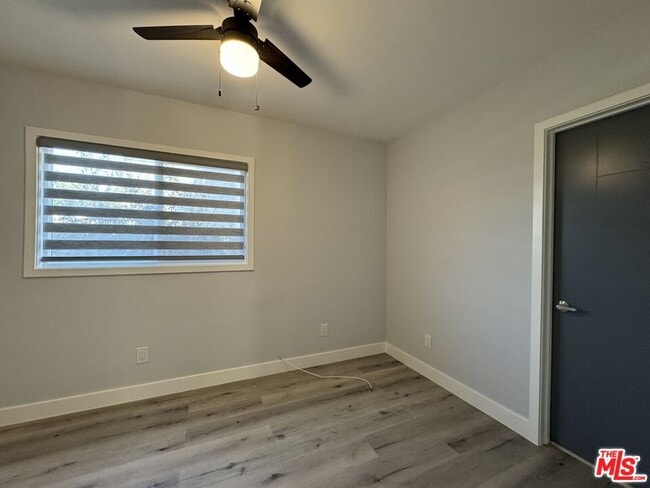 Foto del edificio - 1505 Cochran Ave