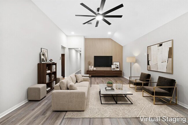 Building Photo - 14423 Idylwild Wood Way