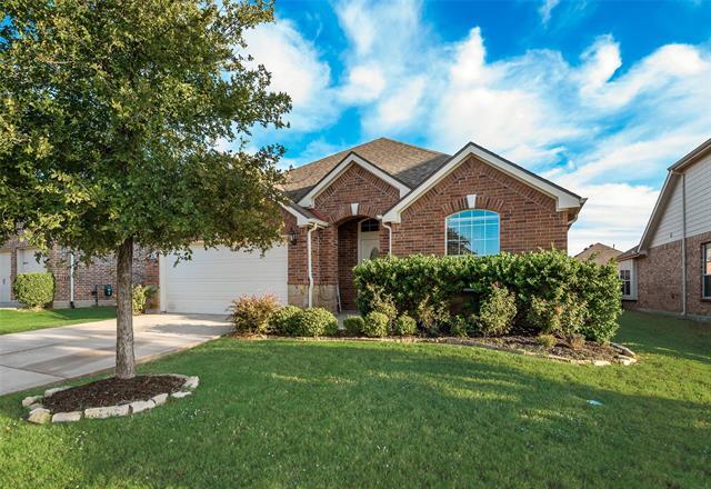 Building Photo - 2652 Lake Ridge Dr