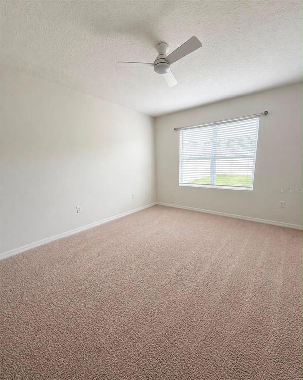 Building Photo - 3361 Sonder Dr