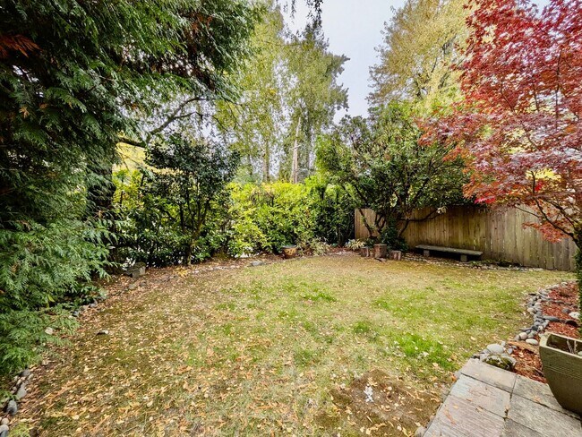 Foto del edificio - Darling 2 Bed 1 Bath 1940's Cottage Near M...