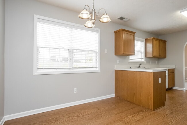 Foto del edificio - 226 Overlook Ct