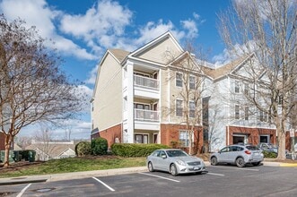 Building Photo - 610 Fern Meadow Loop