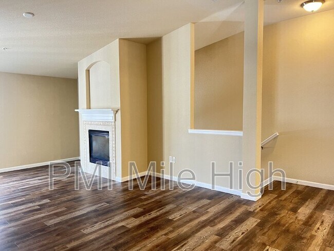 Building Photo - 14156 Sun Blaze Loop