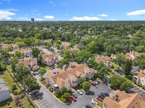 Building Photo - 645 Stafford Terrace