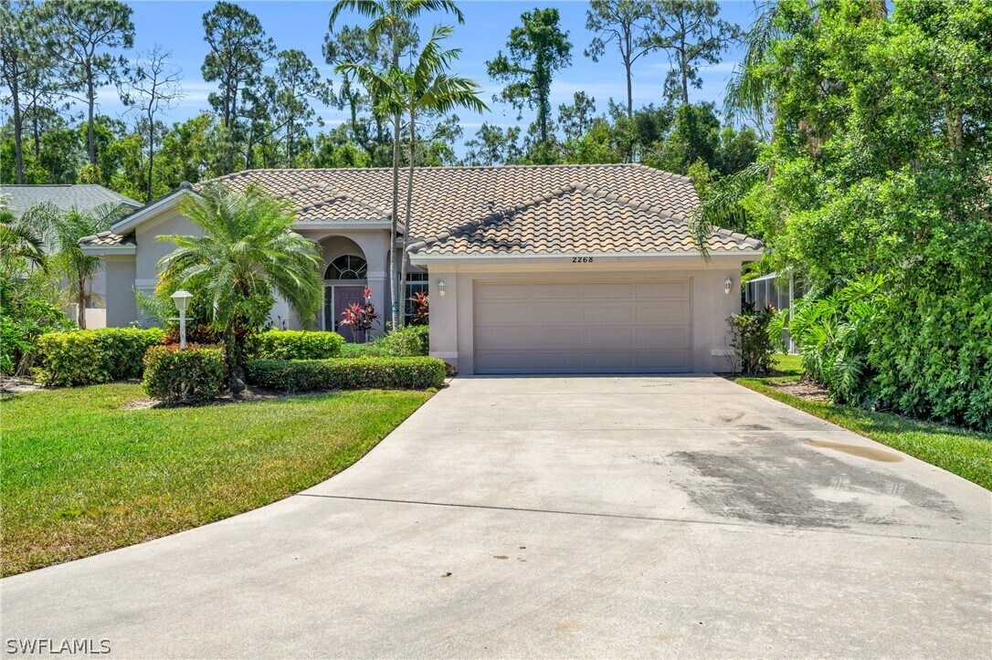 Foto principal - 2268 Piccadilly Ct