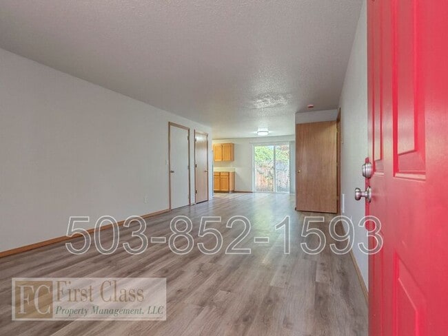 Foto del edificio - 2226 19th Ave