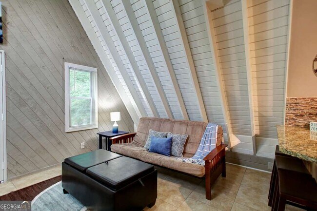 Foto del edificio - 502 Bent Wood Dr