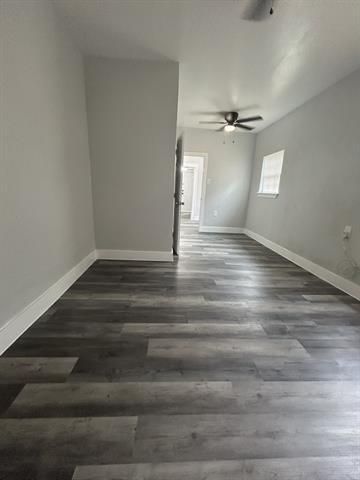 Foto del edificio - 3501 Latimer St