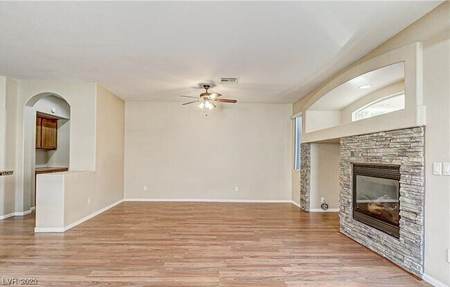 Building Photo - 9443 Gypsum Quarry St