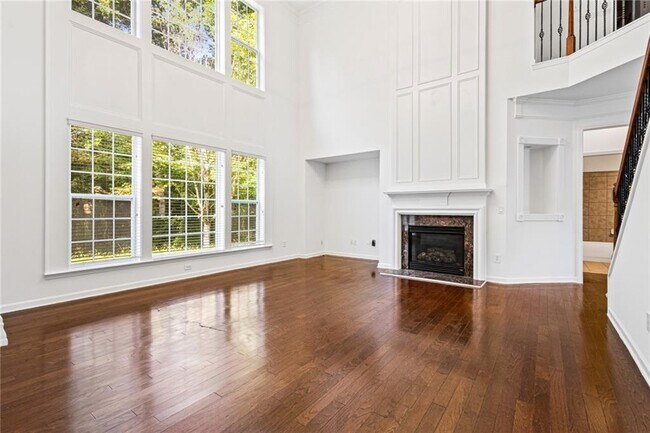 Foto del edificio - 3062 Eastbrook Terrace