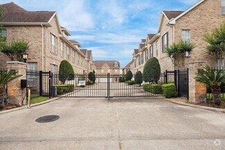 Building Photo - 2842 Briarhurst Park