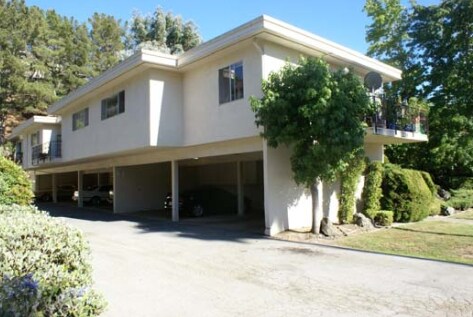 Building Photo - 3235 Glendora Dr