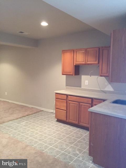 Foto del edificio - 15654 Altomare Trace Way