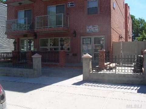 Primary Photo - 25-65 23rd St