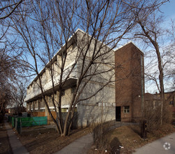 Primary Photo - 2808 Keele St