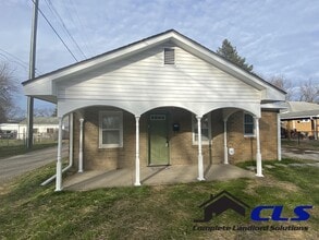 Building Photo - 1130 Florida Ave