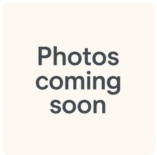 Building Photo - 203 W Lorene Ln