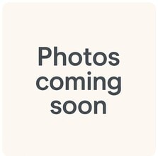 Building Photo - 910 Conant Ave