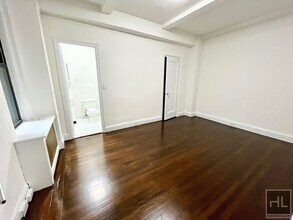 Building Photo - EAST 46 STREET Building Photo - EAST 46 STREET