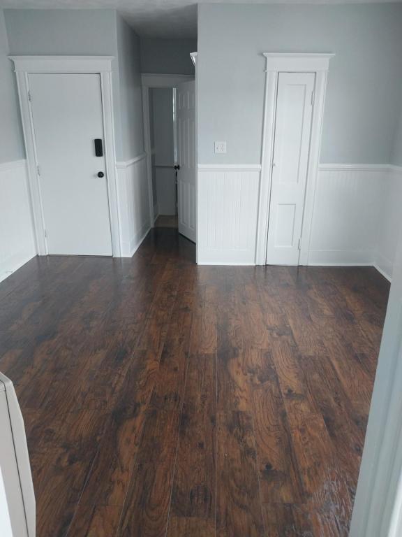 Foto principal - 48 Covell St